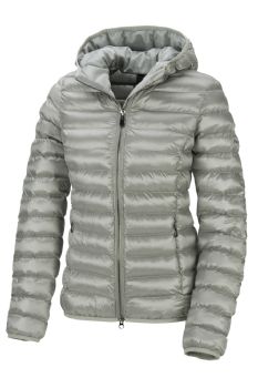 Pikeur Jacket - Mina